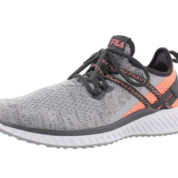 Fila Shoes - Fila Women’s Memory Realmspeed Sneakers